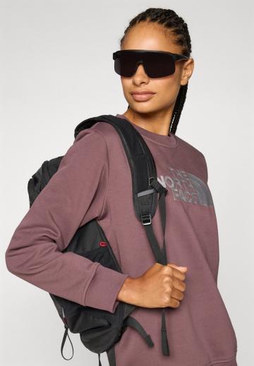 Спортивная толстовка