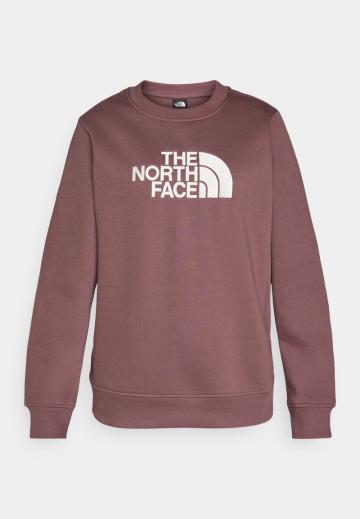 Спортивная толстовка