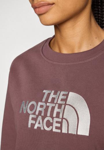 Спортивная толстовка