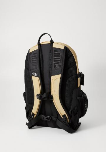 Спортивный рюкзак