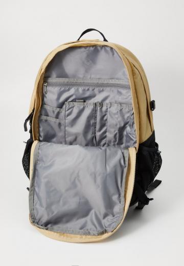 Спортивный рюкзак