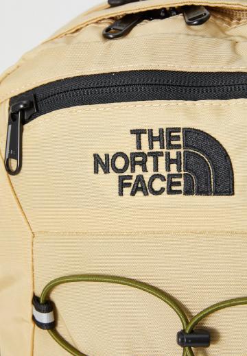 Спортивный рюкзак