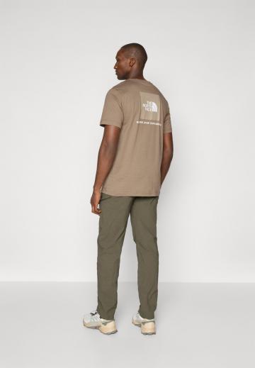 Спортивные штаны