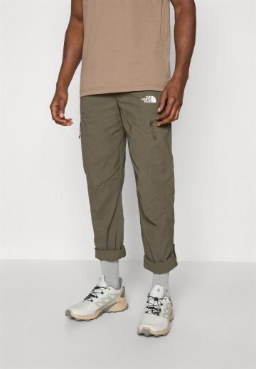 Спортивные штаны