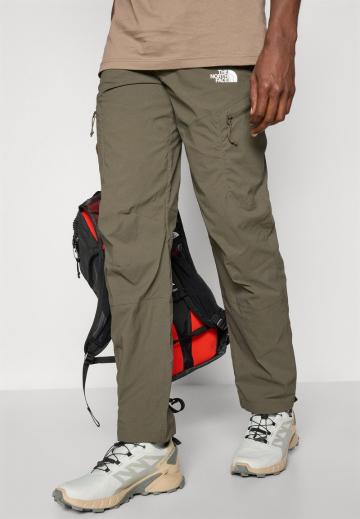 Спортивные штаны