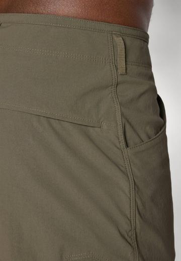 Спортивные штаны