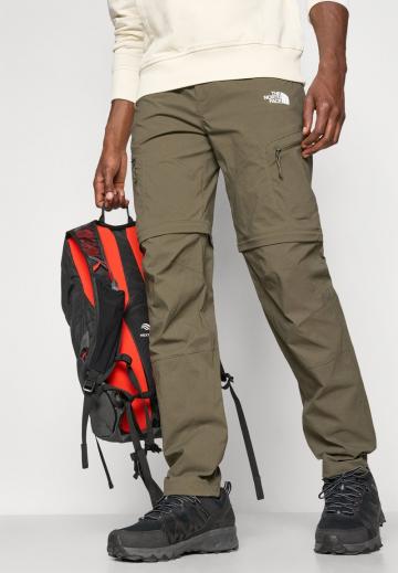 Спортивные штаны