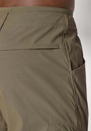 Спортивные штаны