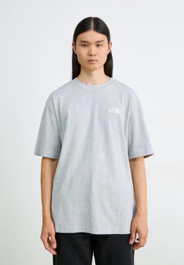 Спортивная майка