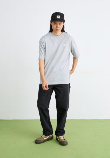 Спортивная майка