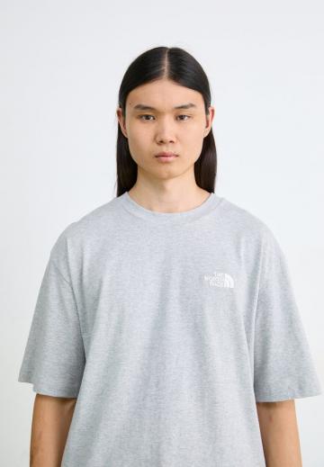 Спортивная майка