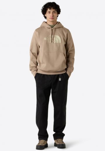 Спортивная кофта