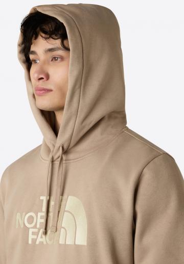 Спортивная кофта