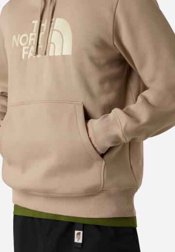 Спортивная кофта