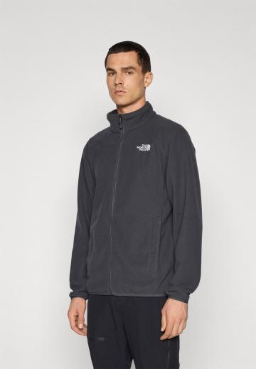 Куртка-дождевик