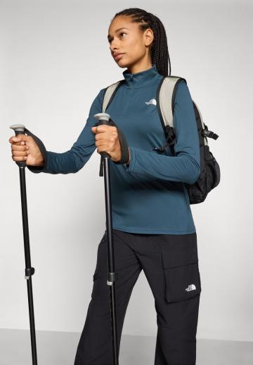 Спортивная майка