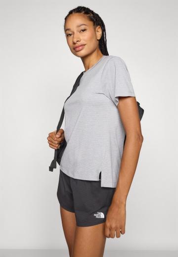 Спортивная майка