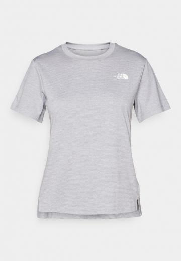 Спортивная майка