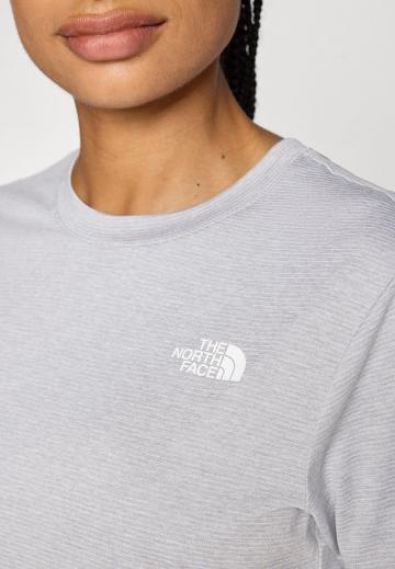 Спортивная майка