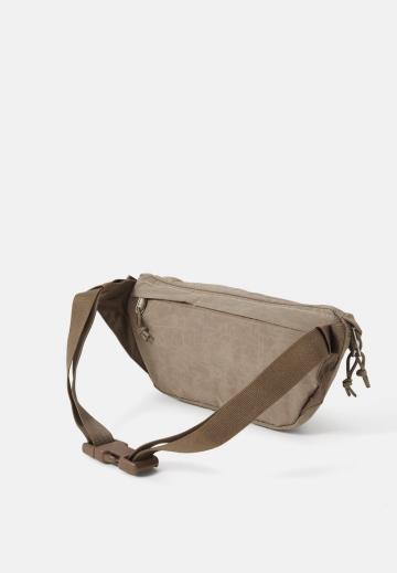 Сумка на пояс