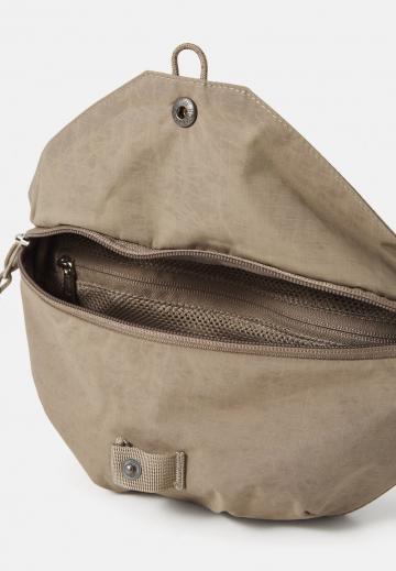 Сумка на пояс