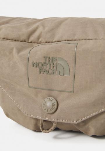 Сумка на пояс