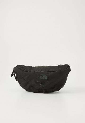 Сумка на пояс