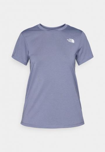 Спортивная майка