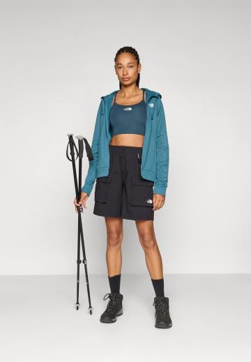 Спортивный бюстгальтер