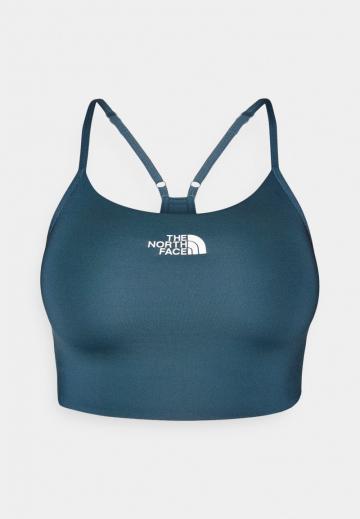 Спортивный бюстгальтер