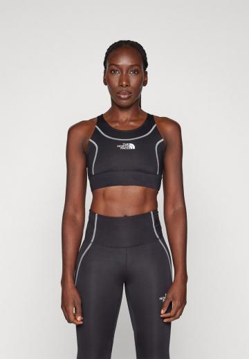 Бюстгальтер без косточек