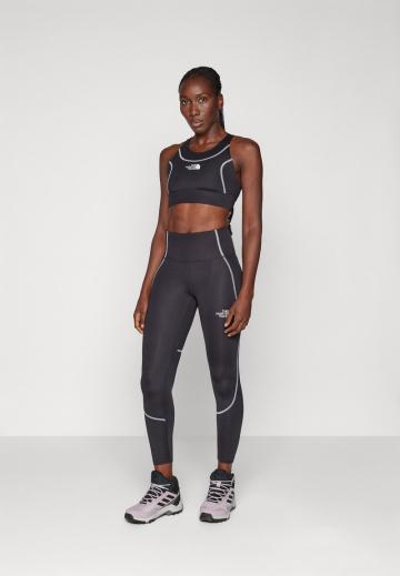 Бюстгальтер без косточек