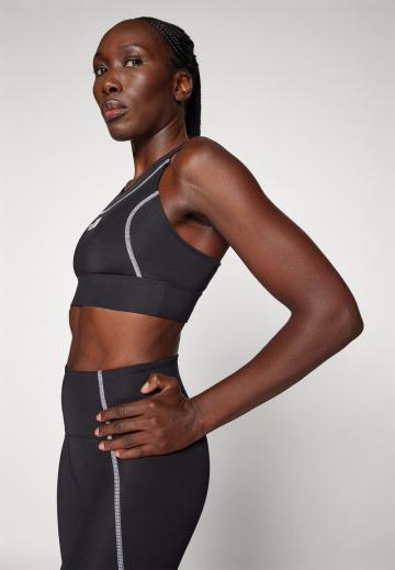 Бюстгальтер без косточек