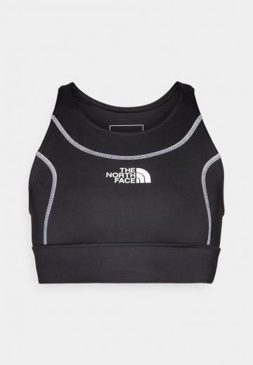 Бюстгальтер без косточек