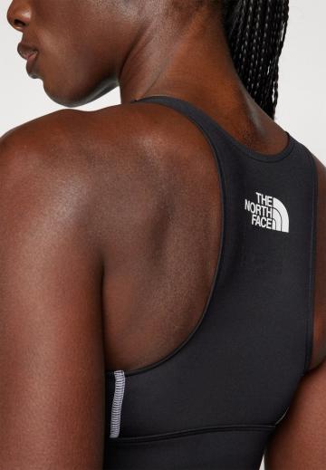 Бюстгальтер без косточек