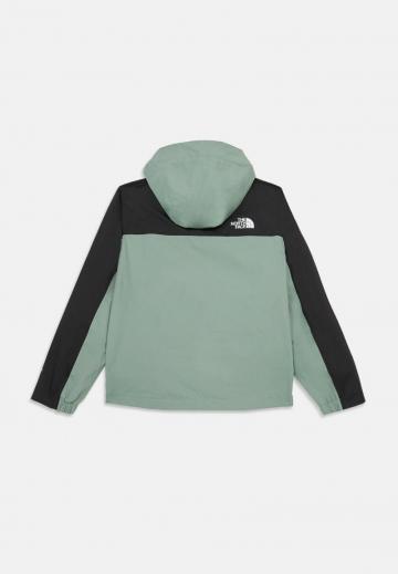 Куртка дождевик