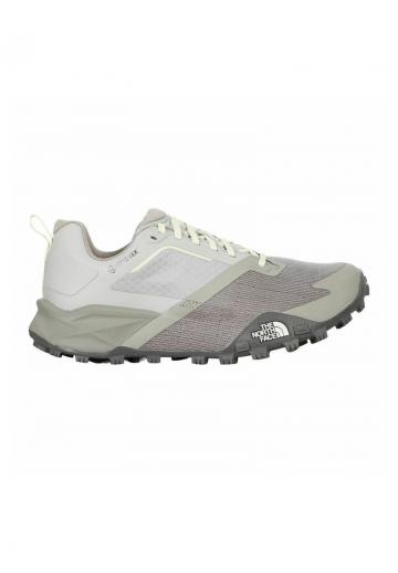 Беговые кроссовки