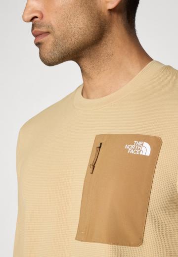 Спортивная майка