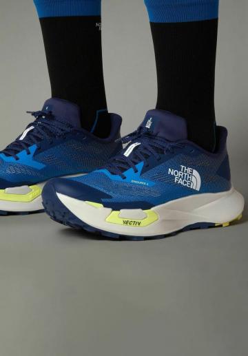 Беговые кроссовки