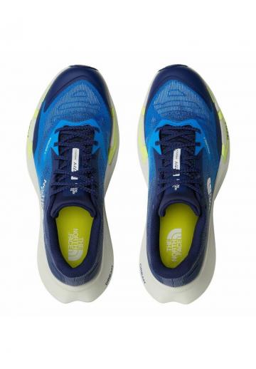 Беговые кроссовки