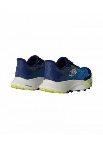 Беговые кроссовки