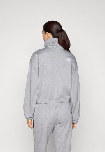 Спортивная толстовка