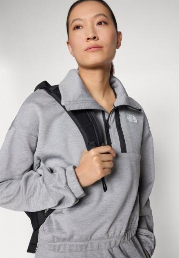 Спортивная толстовка