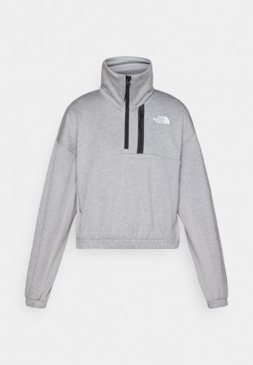 Спортивная толстовка