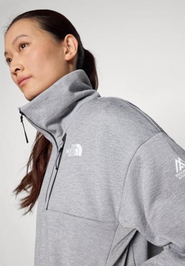 Спортивная толстовка