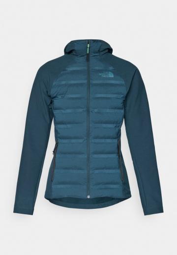 Спортивная куртка