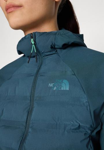 Спортивная куртка