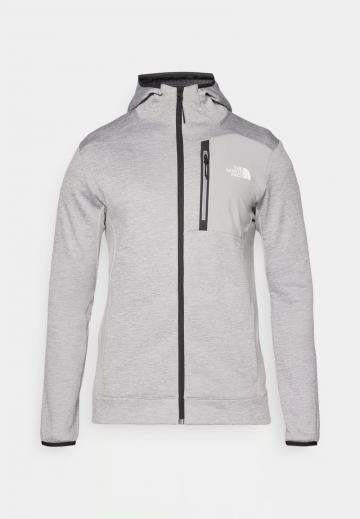 Спортивная кофта