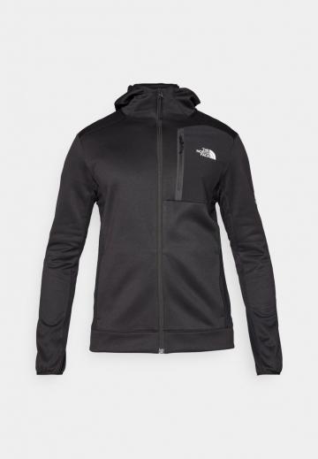 Спортивная кофта