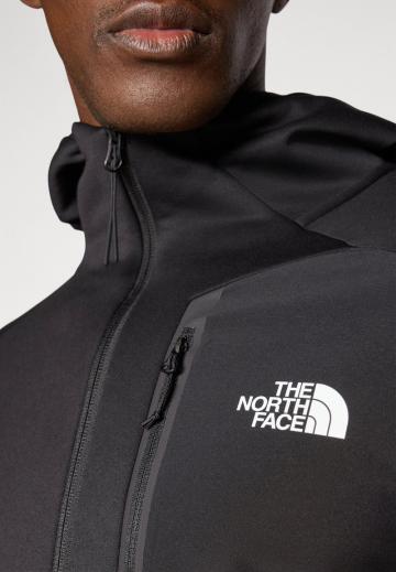 Спортивная кофта